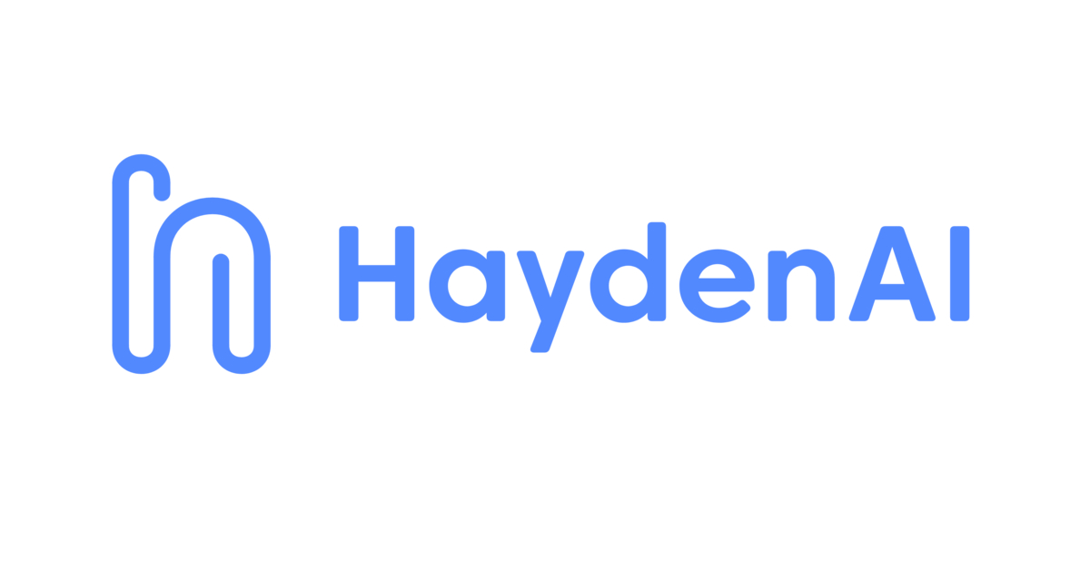 Hayden AI