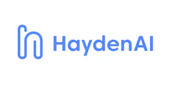 Hayden AI Hayden AI