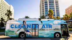 Pinellas Suncoast Transit Authority Facebook Pinellas Suncoast Transit Authority Facebook