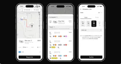 The Routing Company The Routing Company