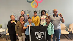 Regional Transportation Commission of Southern Nevada Regional Transportation Commission of Southern Nevada