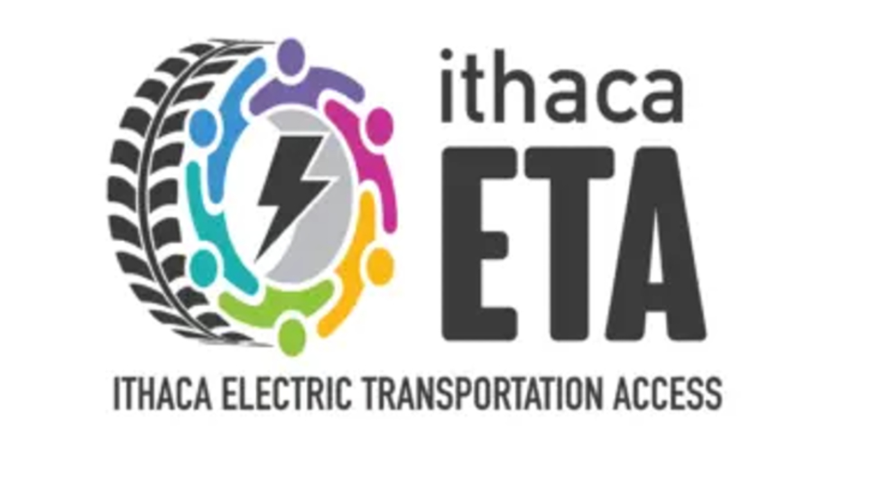 IETA logo