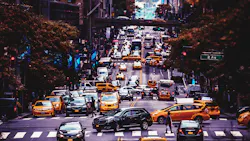 Adobe Stock 288261459 645903e30d1b3 Adobe Stock 288261459 645903e30d1b3