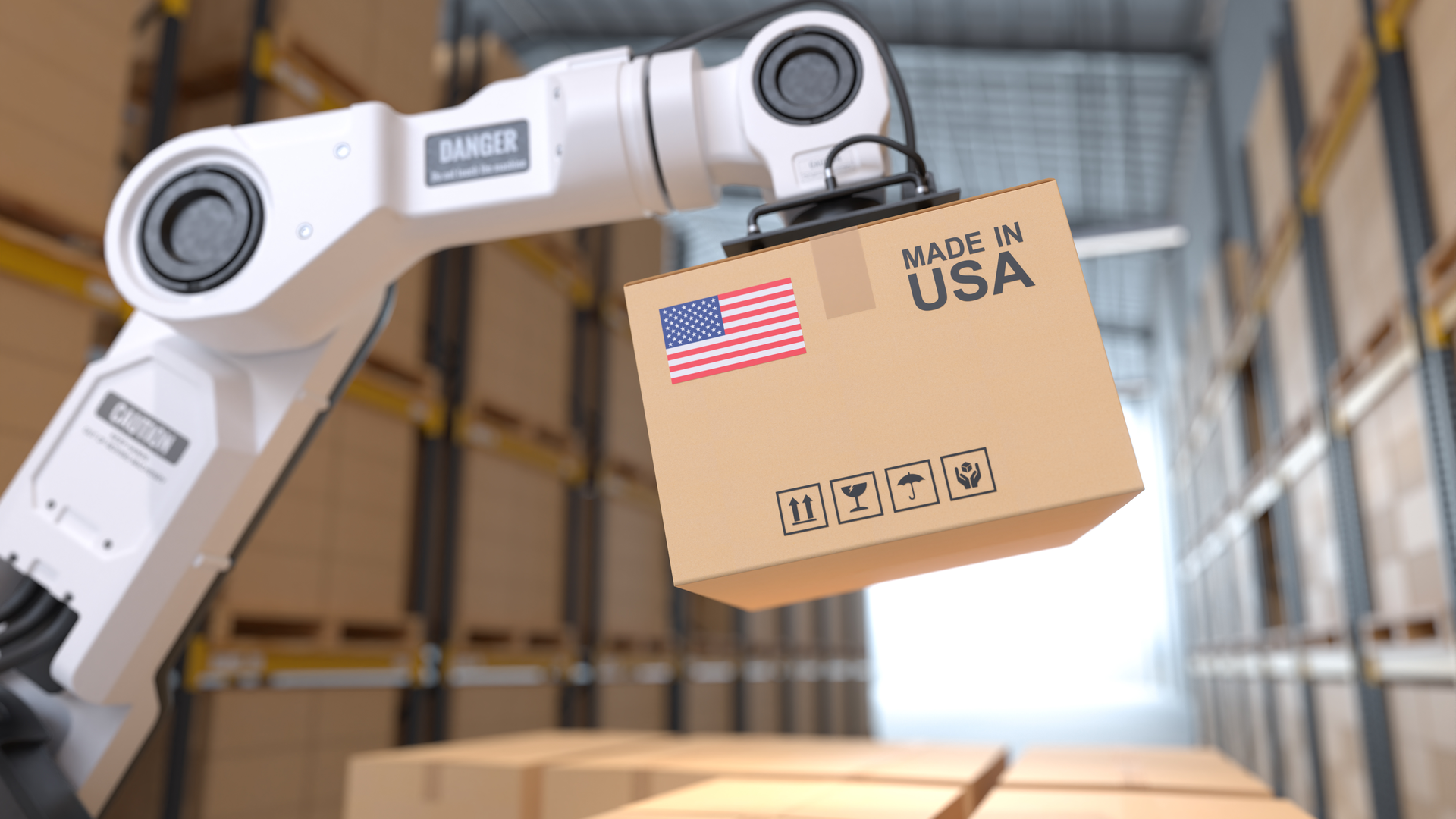 Adobe Stock 425754260 6462770a841ab