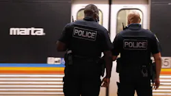 The MARTA Police Department is partnering with car manufacturers Kia and Hyundai to provide steering wheel locks to car owners after an increase in incidents involving Kia and Hyundai vehicles while parked at rail stations. The MARTA Police Department is partnering with car manufacturers Kia and Hyundai to provide steering wheel locks to car owners after an increase in incidents involving Kia and Hyundai vehicles while parked at rail stations.