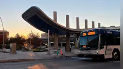 IndyGo is expanding its IndyGo Cares services through its Wellness in Transit initiative. IndyGo is expanding its IndyGo Cares services through its Wellness in Transit initiative.