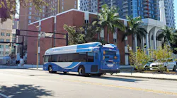 Image credit: HART Image credit: HART