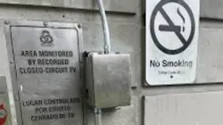 TriMet will be conducting a four-week elevator improvement pilot project in June at the Hollywood/NE 42nd Ave. Transit Center. TriMet will be conducting a four-week elevator improvement pilot project in June at the Hollywood/NE 42nd Ave. Transit Center.