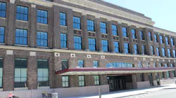 Amtrak is collaborating with MassDOT and CTDOT to add two additional Amtrak Northeast Regional trains serving Springfield Union Station on June 5. Amtrak is collaborating with MassDOT and CTDOT to add two additional Amtrak Northeast Regional trains serving Springfield Union Station on June 5.