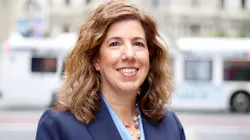 Leslie S. Richards Leslie S. Richards