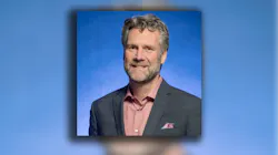 Mario Peloquin will begin his role as president and CEO of VIA Rail Canada Inc. on June 12, 2023. Mario Peloquin will begin his role as president and CEO of VIA Rail Canada Inc. on June 12, 2023.