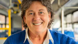 Denise Wandke Denise Wandke