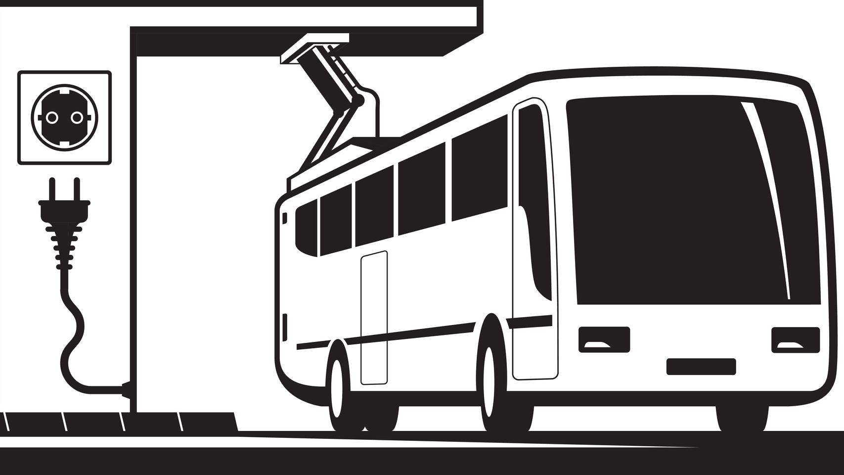 Adobe Stock 238894725