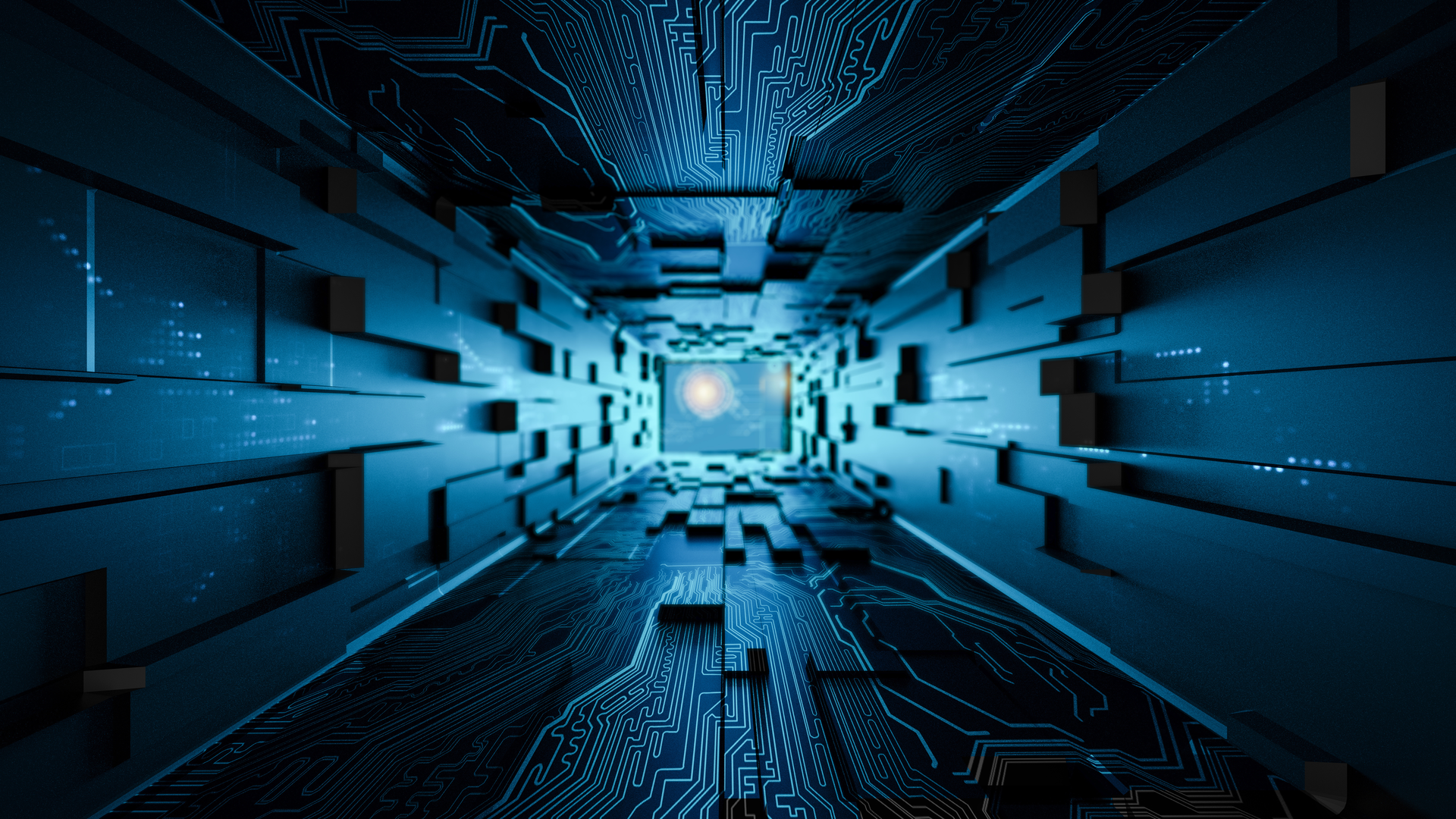 Adobe Stock 335445860 649c49862731a