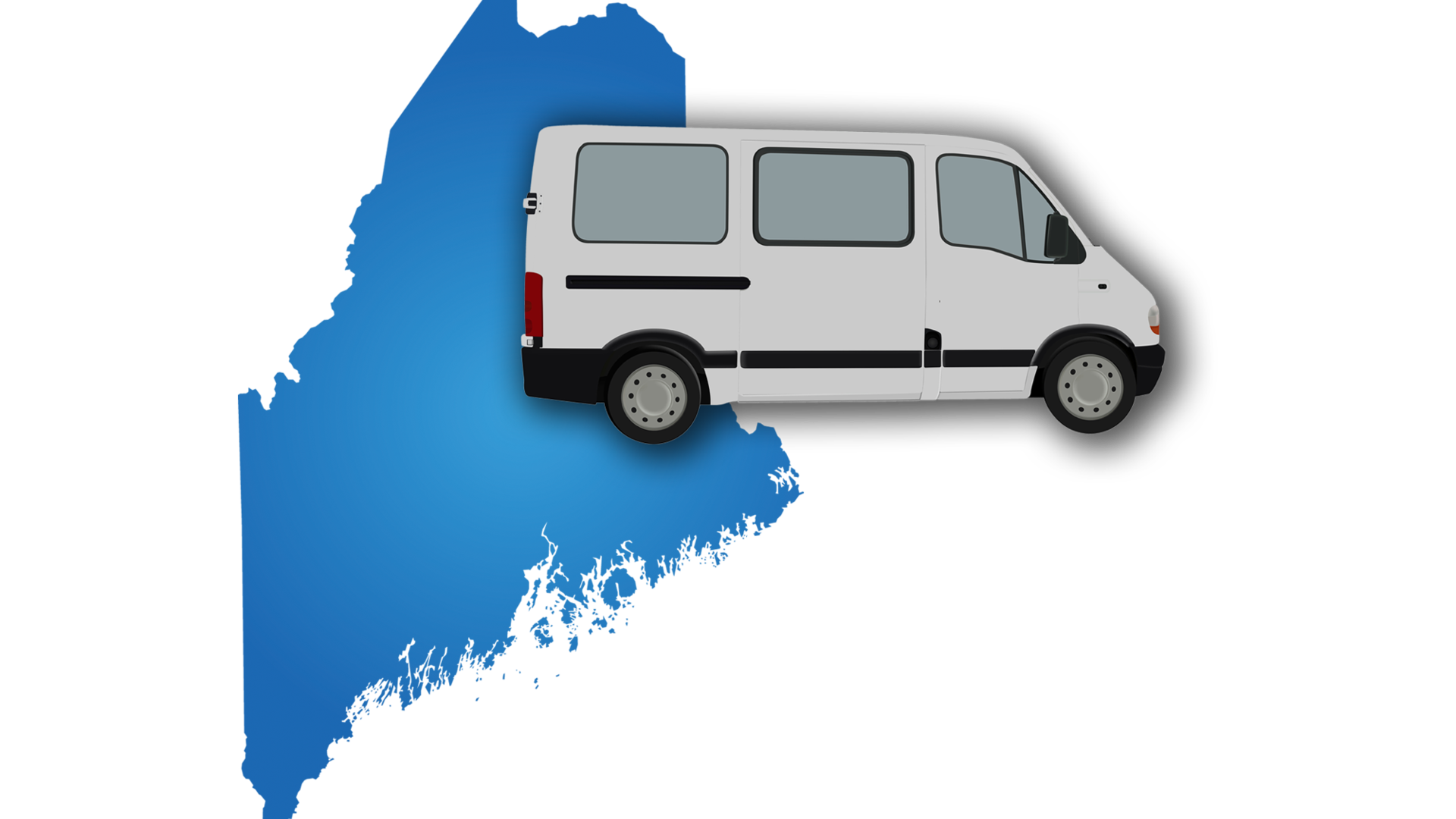 Adobe Stock Combo Maine Vanpool 647d2122b3aa5