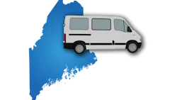 Adobe Stock Combo Maine Vanpool 647d2122b3aa5 Adobe Stock Combo Maine Vanpool 647d2122b3aa5