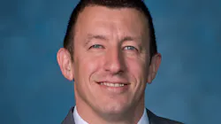 Derrick Majchszak Derrick Majchszak