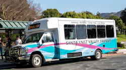 SYVT has launched its Reasons to Ride campaign. SYVT has launched its Reasons to Ride campaign.