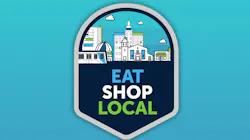 The Santa Clara VTA plans to support San Jose and Santa Clara small business communities during the construction of Silicon Valley's BART extension project. The Santa Clara VTA plans to support San Jose and Santa Clara small business communities during the construction of Silicon Valley's BART extension project.