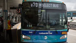 Q70 Credit La Guardia Airport 6495ac6b118d1 Q70 Credit La Guardia Airport 6495ac6b118d1