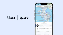 S Pare 647a2a0197876 S Pare 647a2a0197876