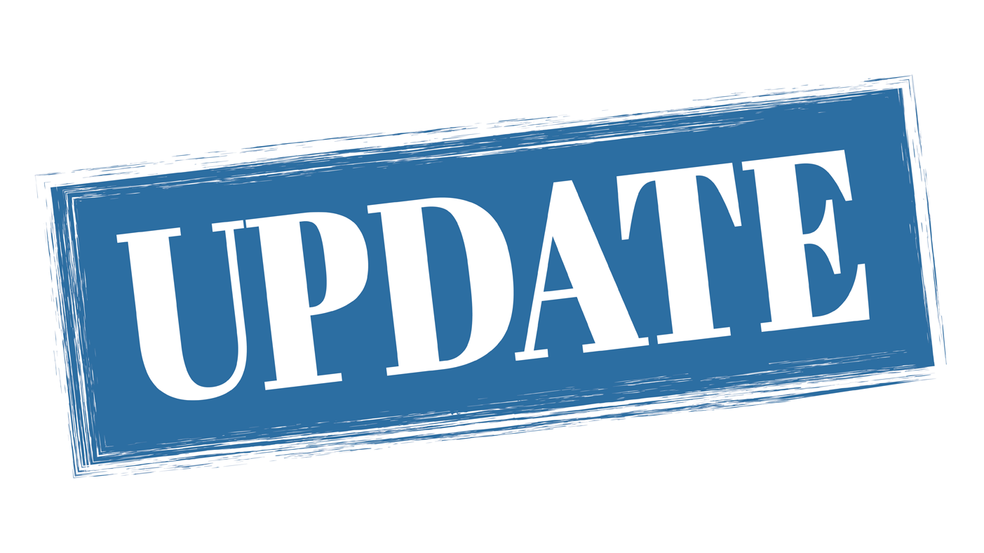 Update Graphic Adobestock358291392