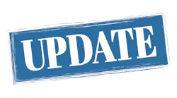 Update Graphic Adobestock358291392 Update Graphic Adobestock358291392