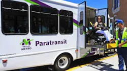 MTM Transit will operate Valley Metro RPTA’s ADA paratransit service, as well as the city of Manteca’s Manteca Transit system. MTM Transit will operate Valley Metro RPTA’s ADA paratransit service, as well as the city of Manteca’s Manteca Transit system.