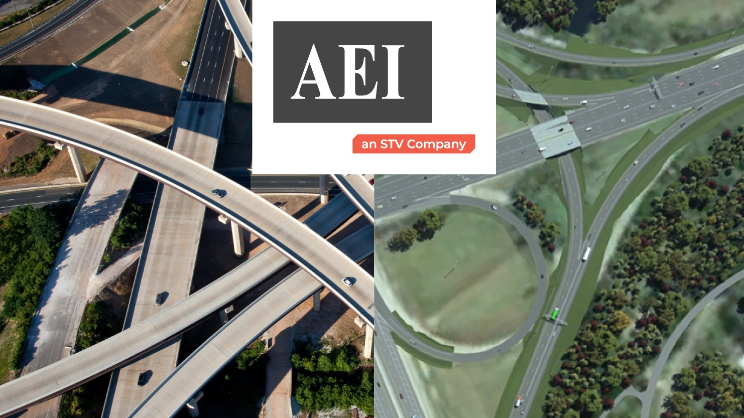 Aei Announcement News