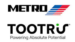 Metro Transit And Tootris 647e50d222447 Metro Transit And Tootris 647e50d222447