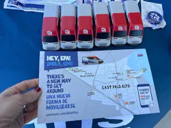 RidePlus pass. RidePlus pass.