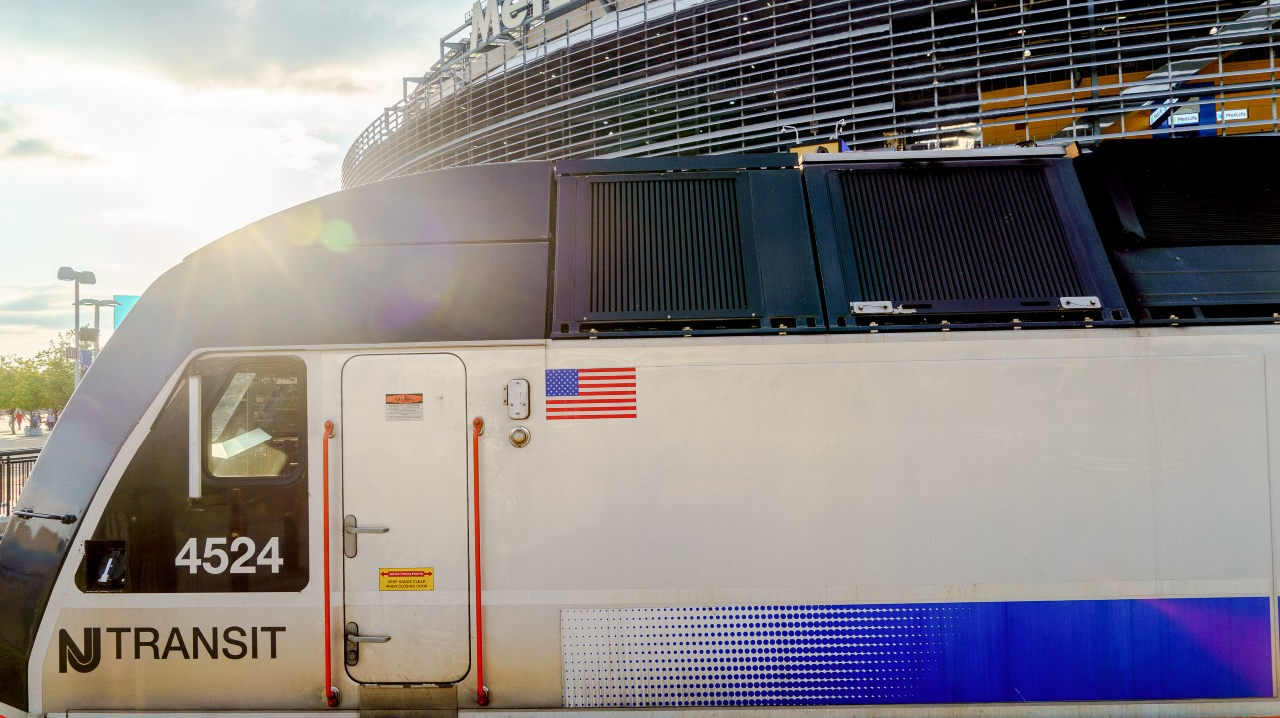 NJ Transit Board of Directors have adopted the agency&rsquo;s FY 2024 operating budget, local programs budget and authorized capital funding.