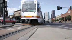 RTD is suspending service on its L Line for 20 days to complete a rail maintenance project. RTD is suspending service on its L Line for 20 days to complete a rail maintenance project.