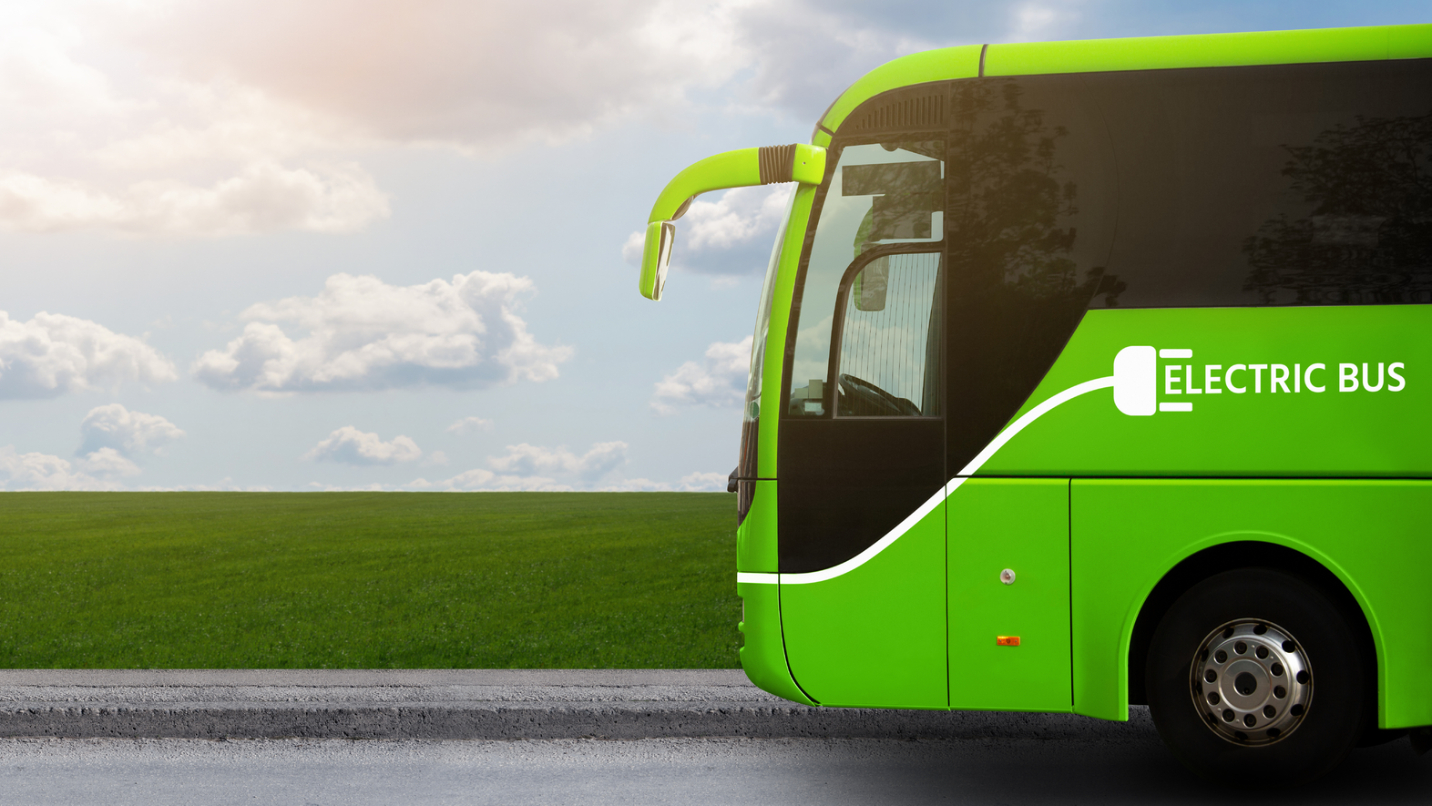 Adobe Stock 358012660 64b606e4c4d39