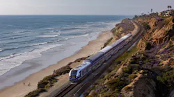 Amtrak Pacific Surfliner Credit Amtrak Pacific Surfliner Lossan Rail Corridor Agency 64aec97a175e9 Amtrak Pacific Surfliner Credit Amtrak Pacific Surfliner Lossan Rail Corridor Agency 64aec97a175e9