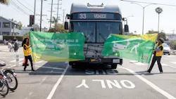 La Metro Venice Blvd Bus Lanes Courtestyof La Metro 64a6e60f63998 La Metro Venice Blvd Bus Lanes Courtestyof La Metro 64a6e60f63998