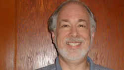 Larry Penner Larry Penner