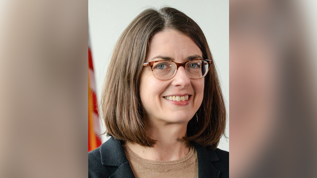 Lesley Kandaras has been named as Metro Transit's next general manager.