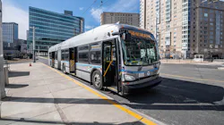 Mbta Bus Credit Mbta 64c3dac55da97 Mbta Bus Credit Mbta 64c3dac55da97