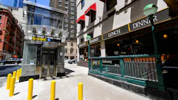 Nyct Ada Elevator Installation At 57th Station Forte Construction 64c0ab037a915 Nyct Ada Elevator Installation At 57th Station Forte Construction 64c0ab037a915