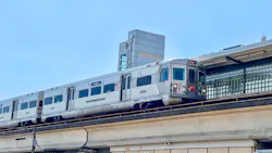 Patco Train Credit Patco 64ad6f0caa43e Patco Train Credit Patco 64ad6f0caa43e