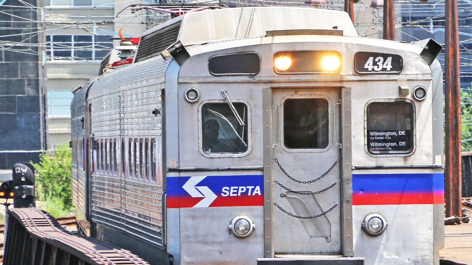 Septa Regionalrail Credit Septa 64a5915d8a53f