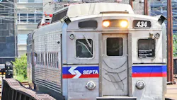 Septa Regionalrail Credit Septa 64a5915d8a53f Septa Regionalrail Credit Septa 64a5915d8a53f