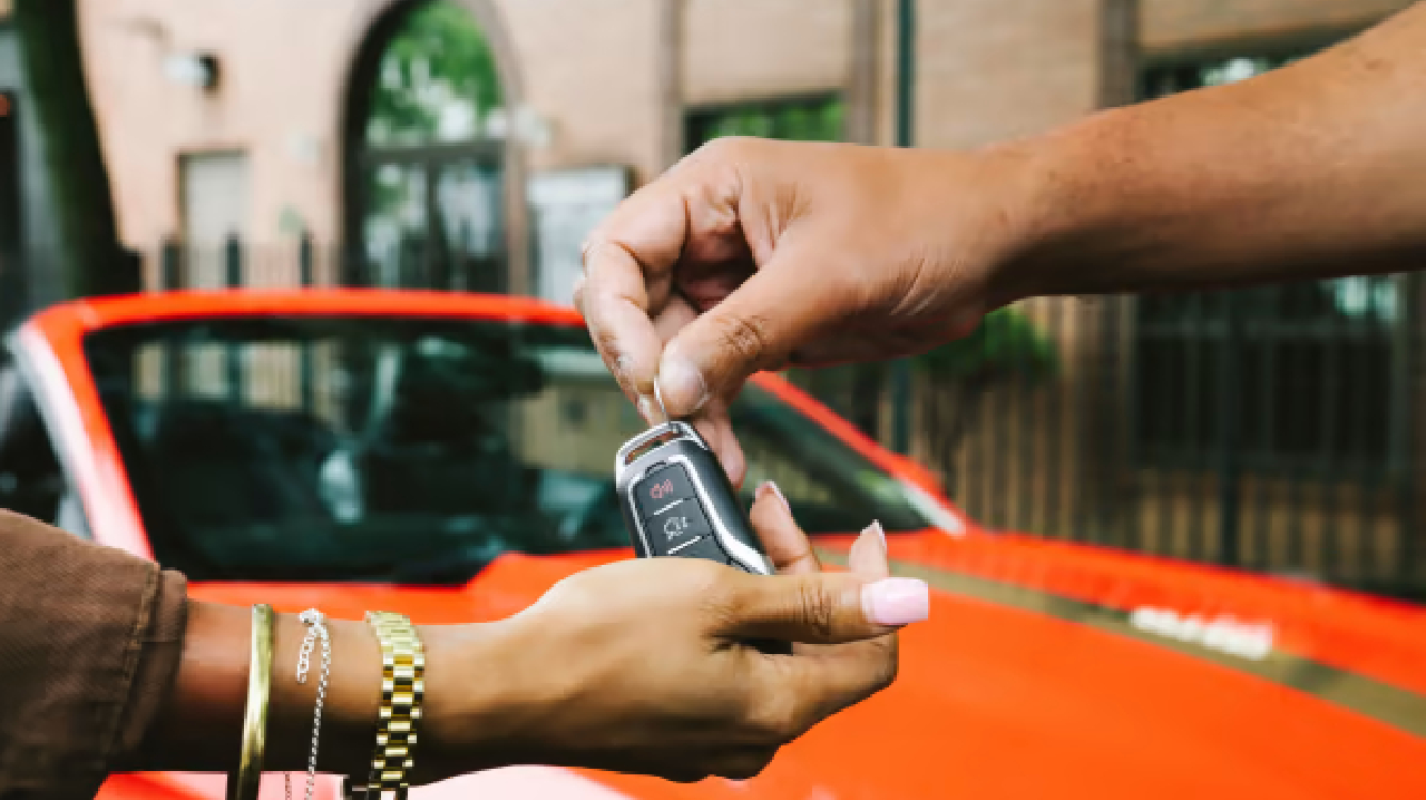 Metrolinx is partnering with Turo to provide customers the ability to extend their journey beyond GO&rsquo;s network