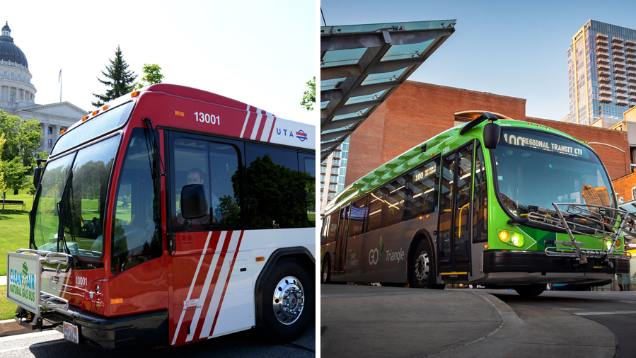 Uta Go Triangle Combo