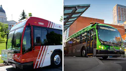 Uta Go Triangle Combo 64a591da2bd97 Uta Go Triangle Combo 64a591da2bd97