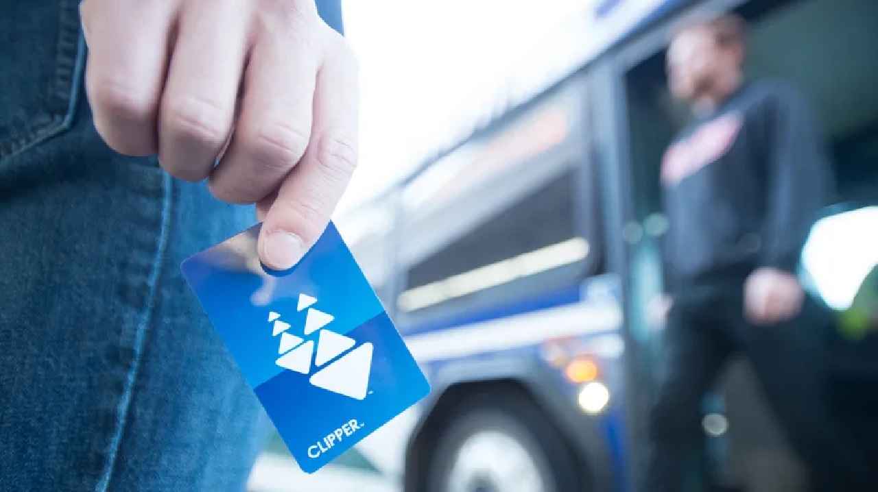 The MTC has approved an extension of the Clipper START pilot program through June 30, 2025.