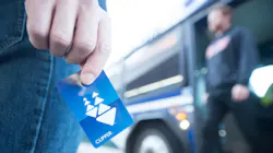 The MTC has approved an extension of the Clipper START pilot program through June 30, 2025. The MTC has approved an extension of the Clipper START pilot program through June 30, 2025.