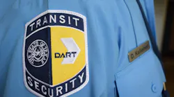 DART has added more than 100 contract TSOs to improve public safety and security for DART commuters. DART has added more than 100 contract TSOs to improve public safety and security for DART commuters.