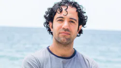 1 64ca9aa13d53f 1 64ca9aa13d53f